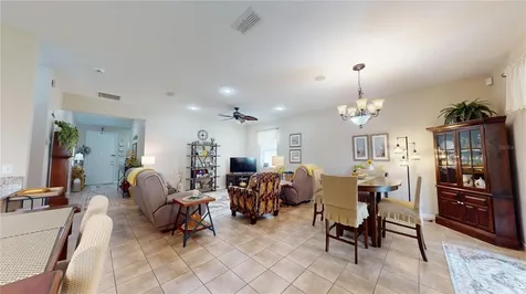 9977 Bishop Creek Way Punta Gorda FL 33950