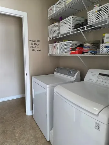 9977 Bishop Creek Way Punta Gorda FL 33950