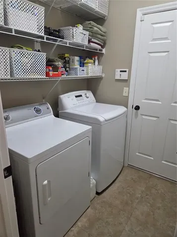 9977 Bishop Creek Way Punta Gorda FL 33950