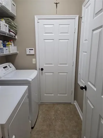 9977 Bishop Creek Way Punta Gorda FL 33950