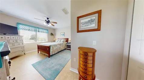 9977 Bishop Creek Way Punta Gorda FL 33950