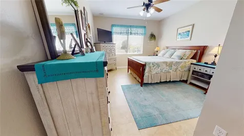 9977 Bishop Creek Way Punta Gorda FL 33950