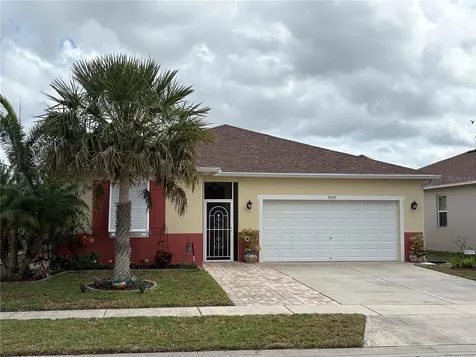 9977 Bishop Creek Way Punta Gorda FL 33950