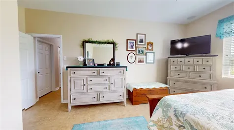 9977 Bishop Creek Way Punta Gorda FL 33950
