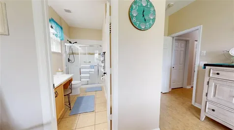 9977 Bishop Creek Way Punta Gorda FL 33950
