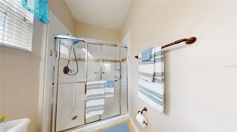 9977 Bishop Creek Way Punta Gorda FL 33950
