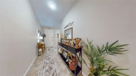 9977 Bishop Creek Way Punta Gorda FL 33950