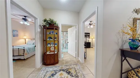 9977 Bishop Creek Way Punta Gorda FL 33950