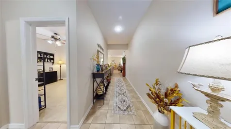 9977 Bishop Creek Way Punta Gorda FL 33950