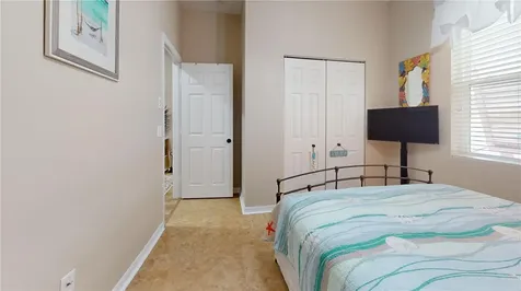 9977 Bishop Creek Way Punta Gorda FL 33950
