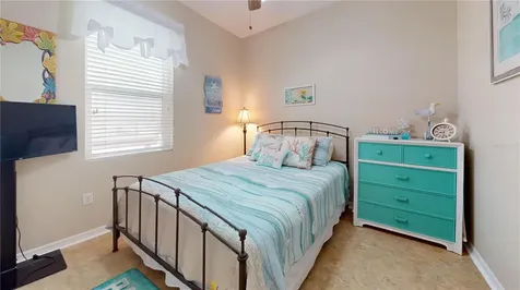 9977 Bishop Creek Way Punta Gorda FL 33950