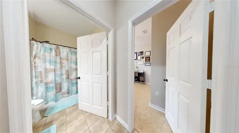9977 Bishop Creek Way Punta Gorda FL 33950