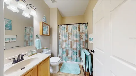 9977 Bishop Creek Way Punta Gorda FL 33950