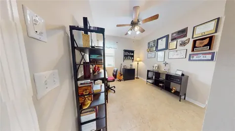 9977 Bishop Creek Way Punta Gorda FL 33950