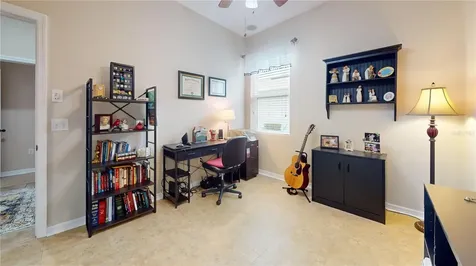 9977 Bishop Creek Way Punta Gorda FL 33950