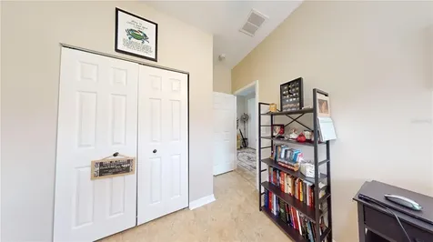 9977 Bishop Creek Way Punta Gorda FL 33950