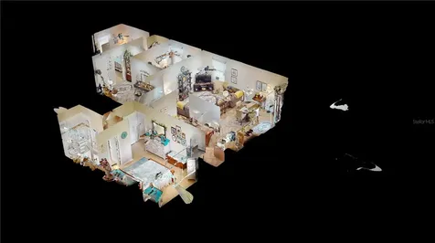9977 Bishop Creek Way Punta Gorda FL 33950