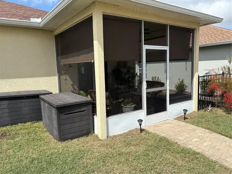 9977 Bishop Creek Way Punta Gorda FL 33950
