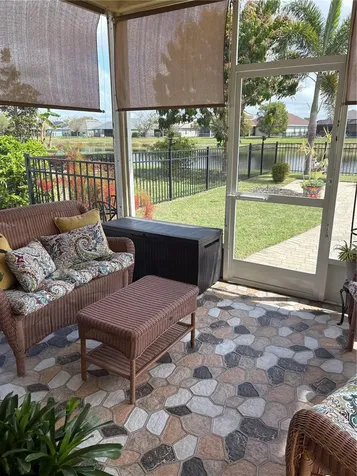 9977 Bishop Creek Way Punta Gorda FL 33950
