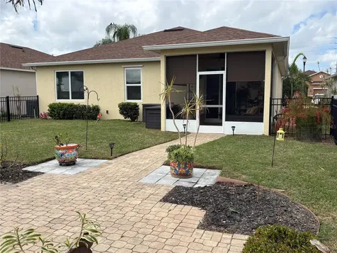 9977 Bishop Creek Way Punta Gorda FL 33950
