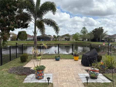 9977 Bishop Creek Way Punta Gorda FL 33950