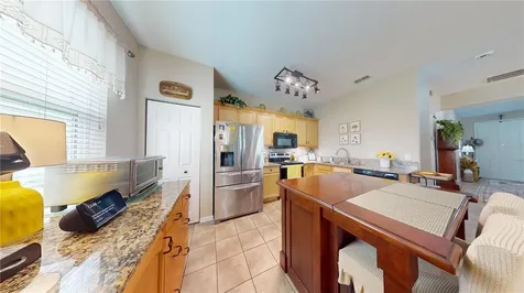 9977 Bishop Creek Way Punta Gorda FL 33950