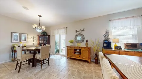 9977 Bishop Creek Way Punta Gorda FL 33950
