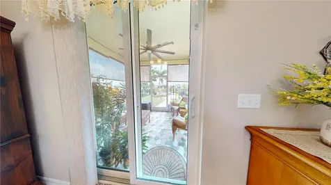 9977 Bishop Creek Way Punta Gorda FL 33950