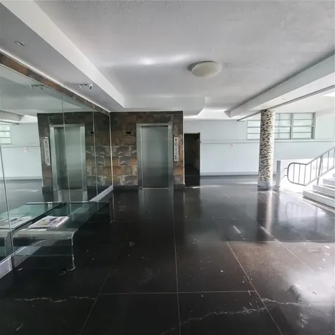 Ave. Ashford Cond. La Rada San Juan PR 00907