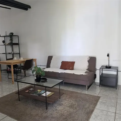 Ave. Ashford Cond. La Rada San Juan PR 00907