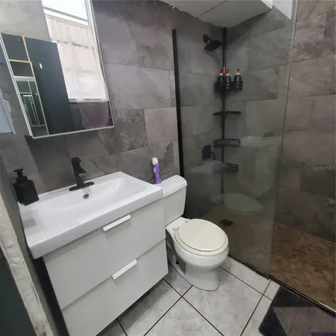 Ave. Ashford Cond. La Rada San Juan PR 00907