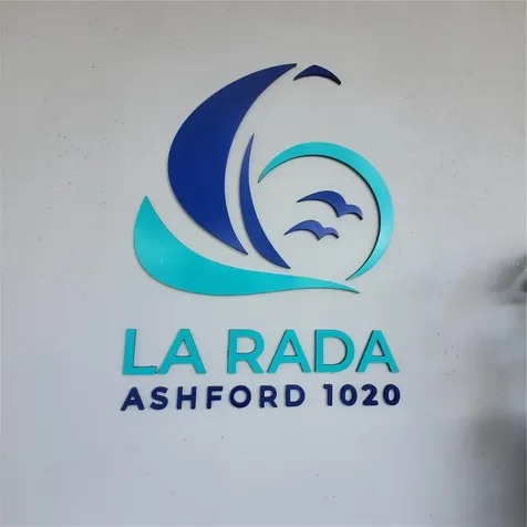 Ave. Ashford Cond. La Rada San Juan PR 00907