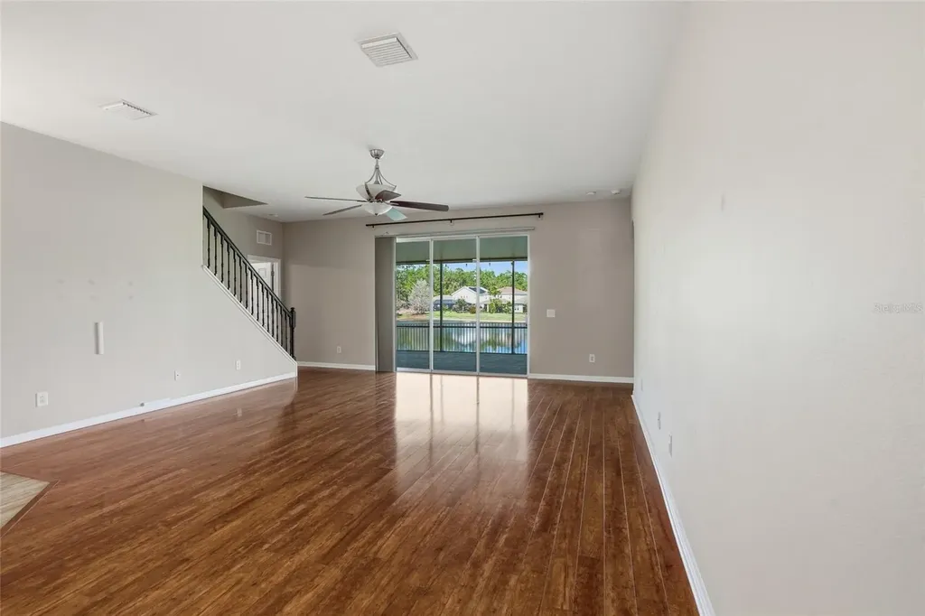 29725 Cedar Waxwing Drive Wesley Chapel FL 33545