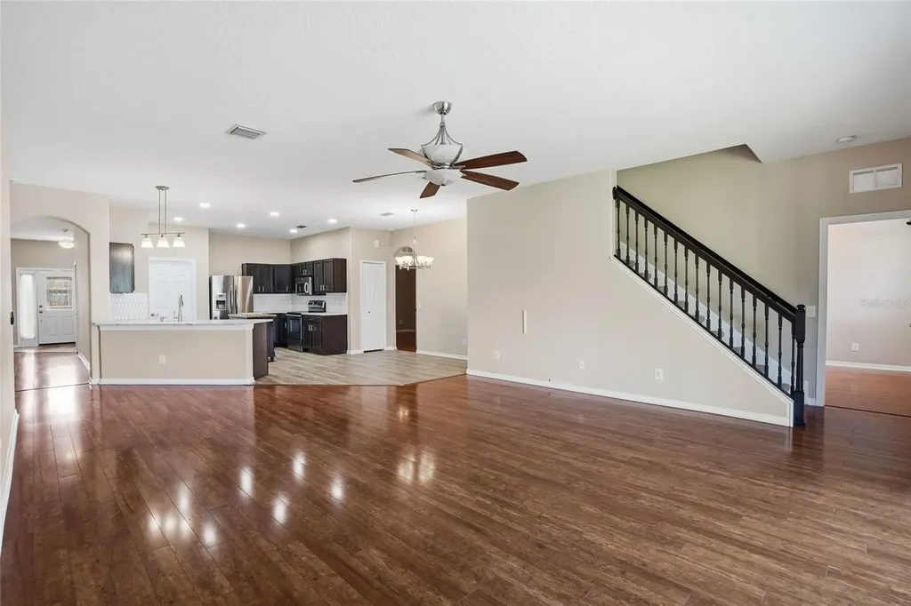 29725 Cedar Waxwing Drive Wesley Chapel FL 33545