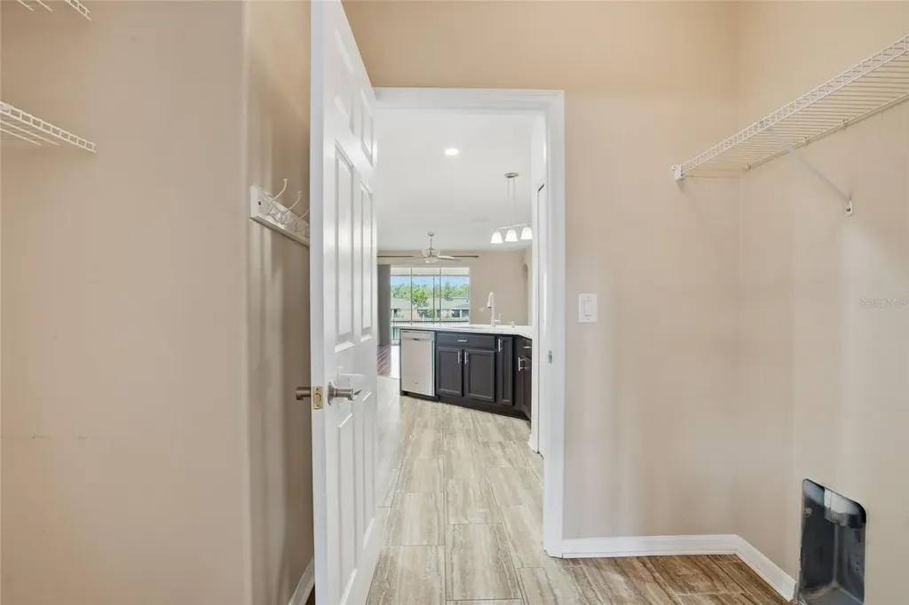 29725 Cedar Waxwing Drive Wesley Chapel FL 33545