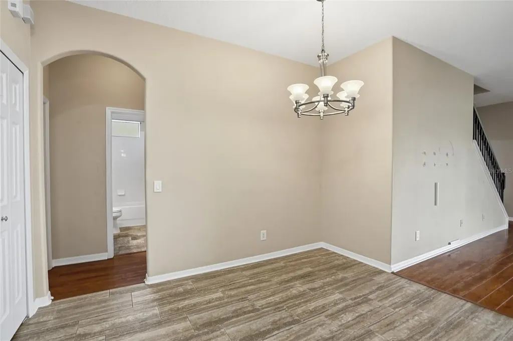 29725 Cedar Waxwing Drive Wesley Chapel FL 33545