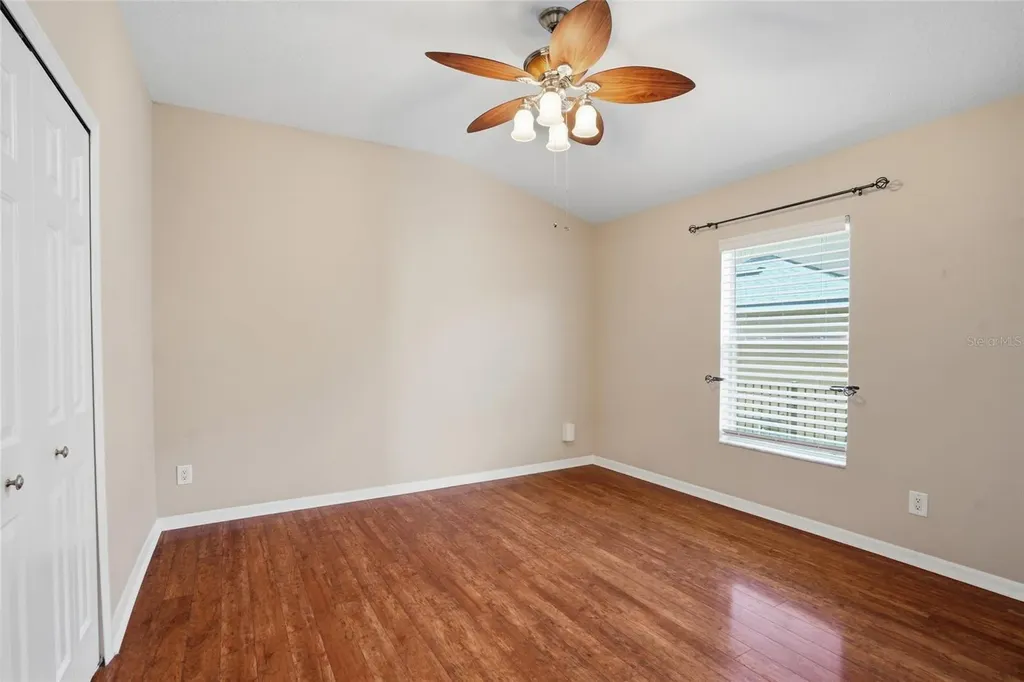 29725 Cedar Waxwing Drive Wesley Chapel FL 33545