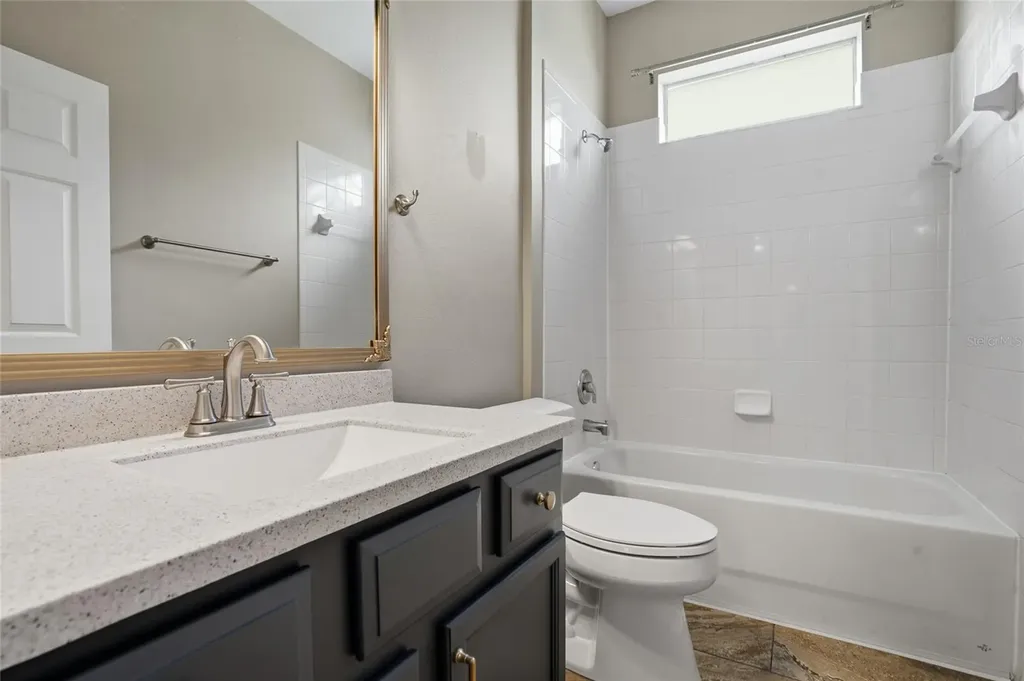 29725 Cedar Waxwing Drive Wesley Chapel FL 33545