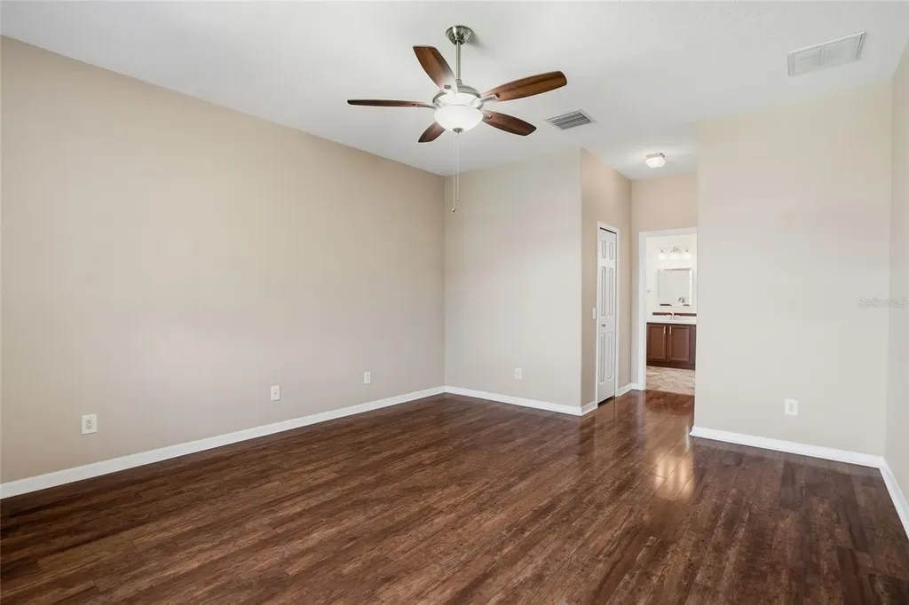 29725 Cedar Waxwing Drive Wesley Chapel FL 33545