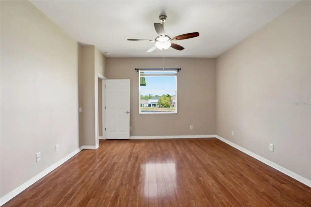 29725 Cedar Waxwing Drive Wesley Chapel FL 33545