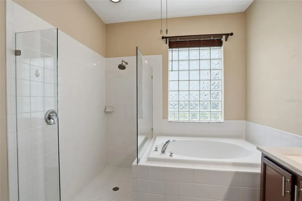 29725 Cedar Waxwing Drive Wesley Chapel FL 33545