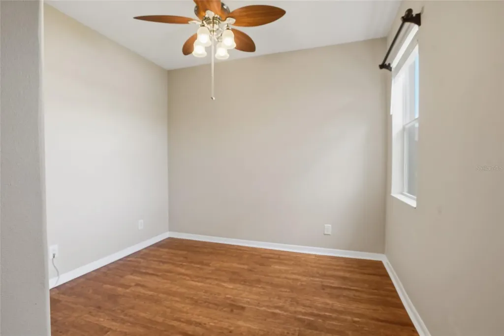 29725 Cedar Waxwing Drive Wesley Chapel FL 33545