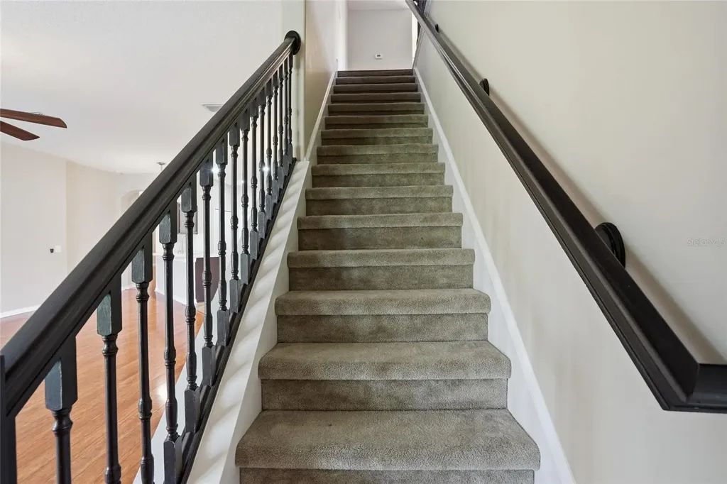 29725 Cedar Waxwing Drive Wesley Chapel FL 33545