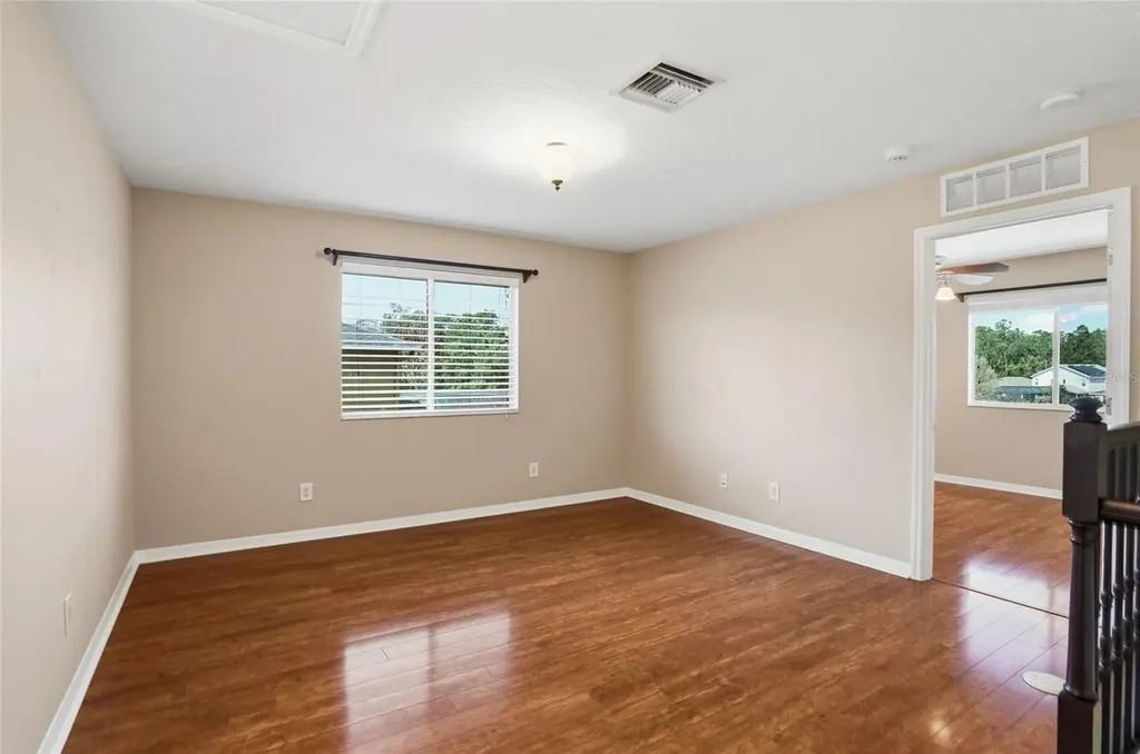 29725 Cedar Waxwing Drive Wesley Chapel FL 33545
