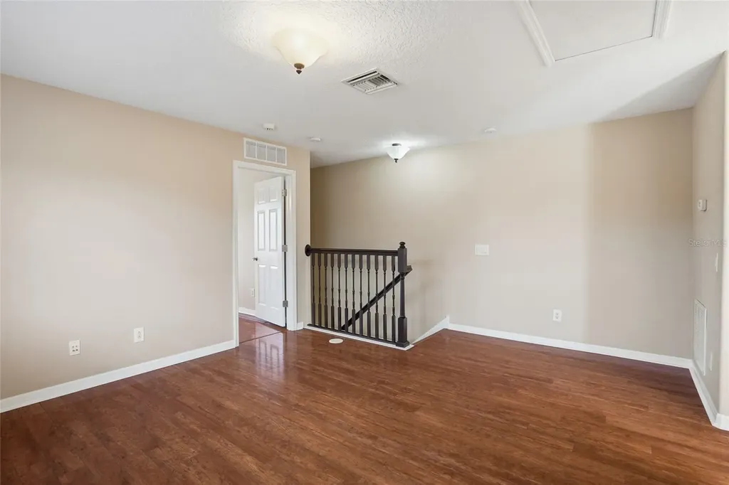 29725 Cedar Waxwing Drive Wesley Chapel FL 33545