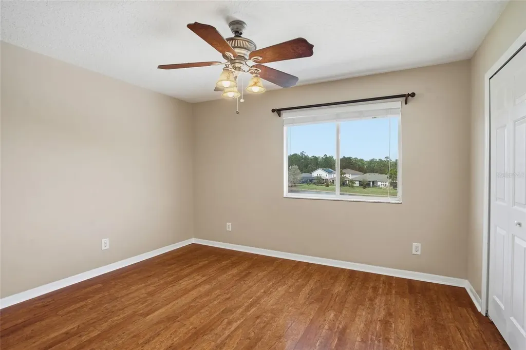 29725 Cedar Waxwing Drive Wesley Chapel FL 33545