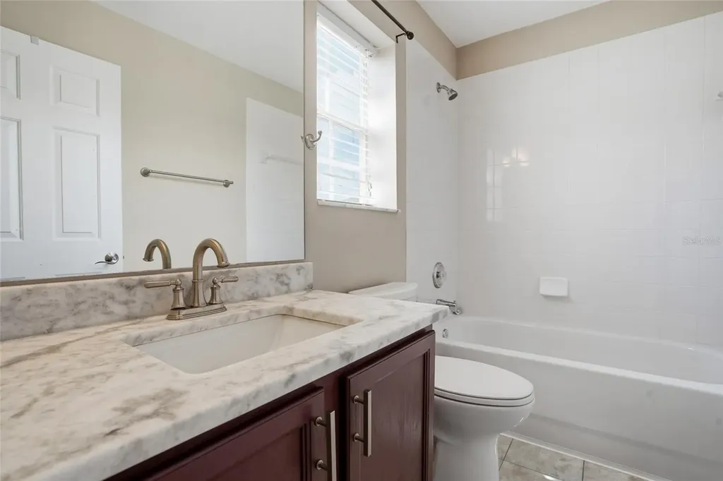 29725 Cedar Waxwing Drive Wesley Chapel FL 33545