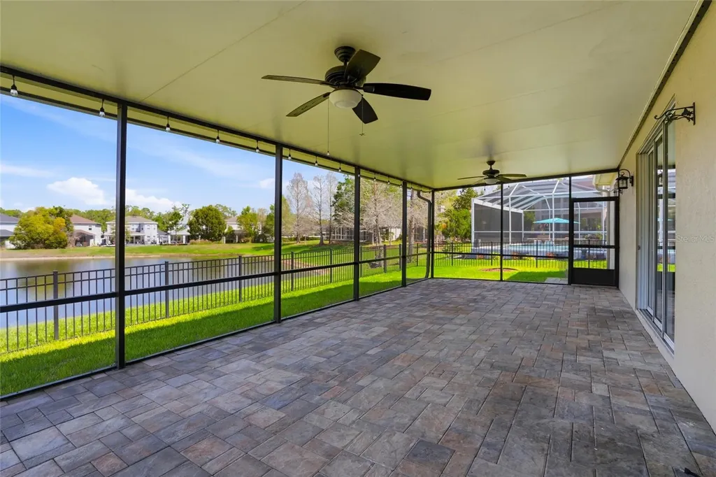 29725 Cedar Waxwing Drive Wesley Chapel FL 33545