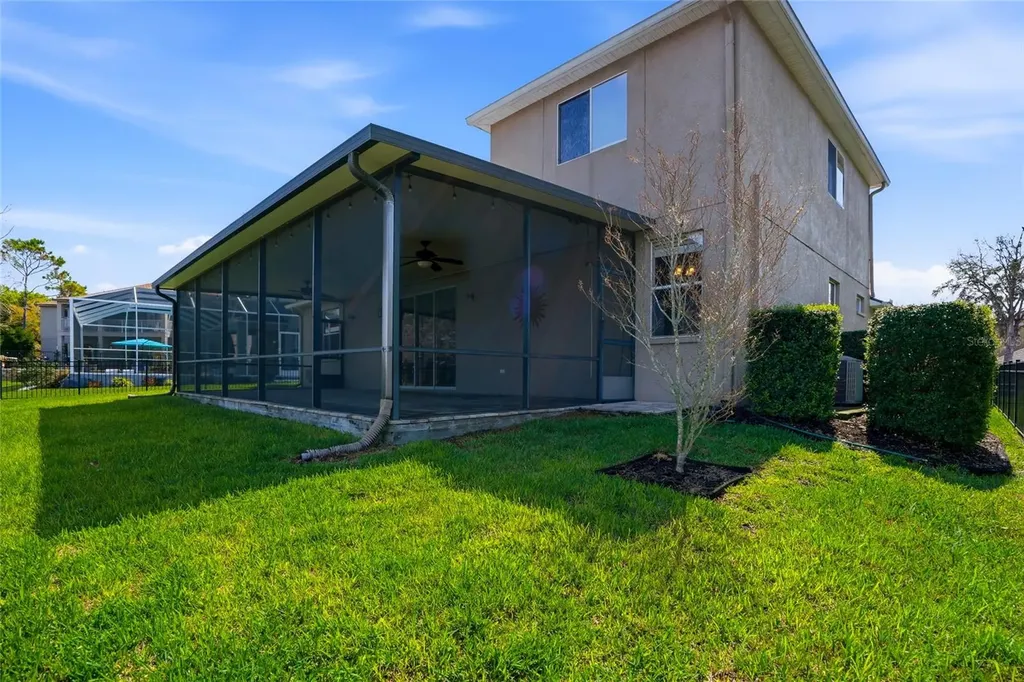 29725 Cedar Waxwing Drive Wesley Chapel FL 33545