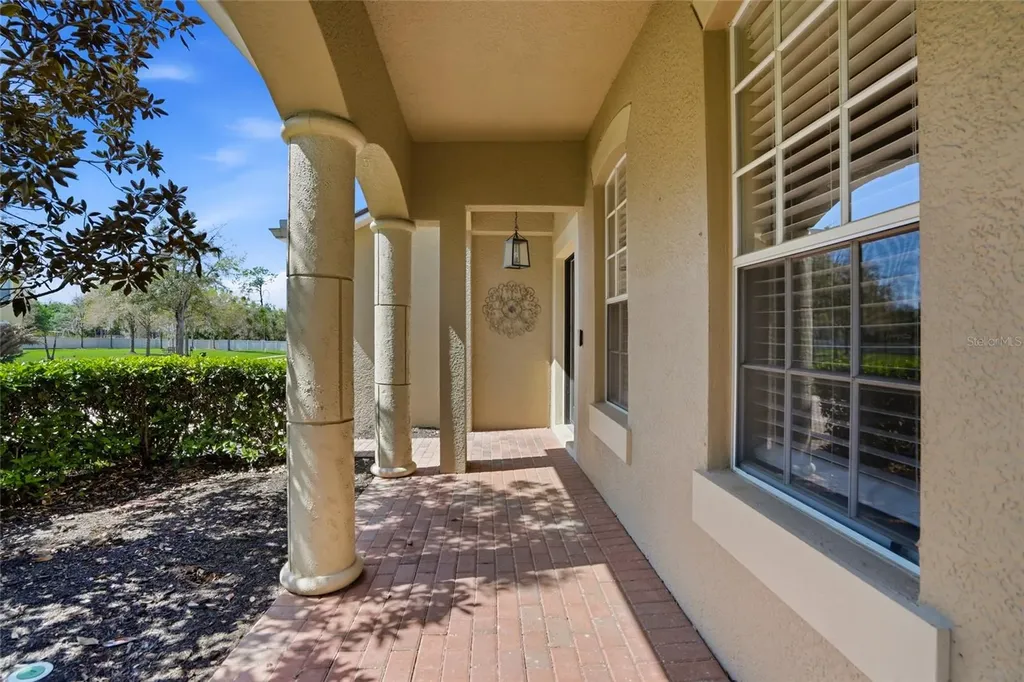 29725 Cedar Waxwing Drive Wesley Chapel FL 33545